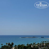 фото из отзыва ID 2711198