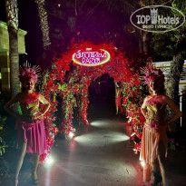 фото из отзыва ID 2711198