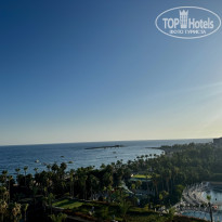 фото из отзыва ID 2711198