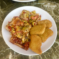 фото из отзыва ID 2711246