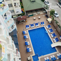 фото из отзыва ID 2711246