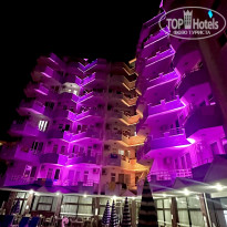 фото из отзыва ID 2711246