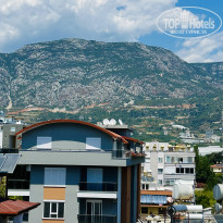 фото из отзыва ID 2711246