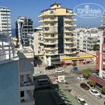 фото из отзыва ID 2711246