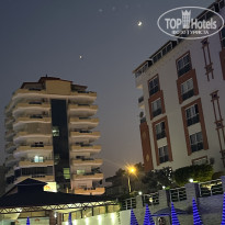 фото из отзыва ID 2711246