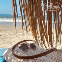 фото из отзыва ID 2711246