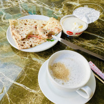 фото из отзыва ID 2711246