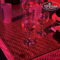 фото из отзыва ID 2711246