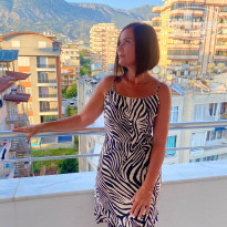 фото из отзыва ID 2711246