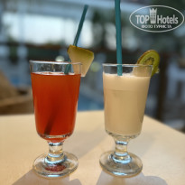 фото из отзыва ID 2711298