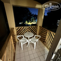 фото из отзыва ID 2711298