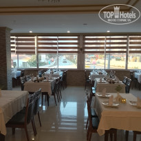 фото из отзыва ID 2711475