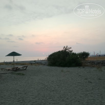 фото из отзыва ID 2711475