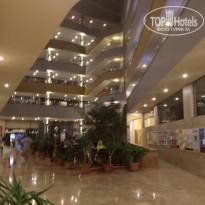 фото из отзыва ID 2711475