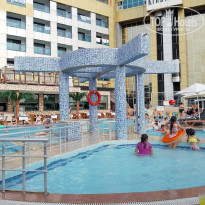 фото из отзыва ID 2711475