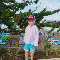 фото из отзыва ID 2711493