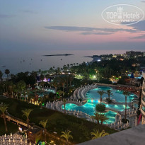 фото из отзыва ID 2711548