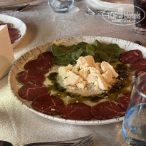 фото из отзыва ID 2711642