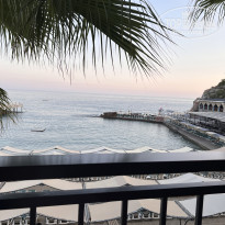 фото из отзыва ID 2711642