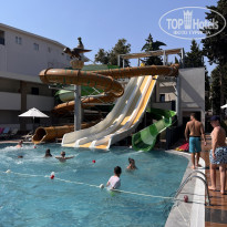 фото из отзыва ID 2711642