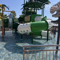 фото из отзыва ID 2711642