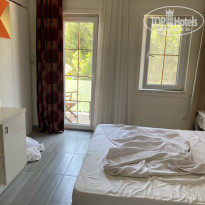 фото из отзыва ID 2711666