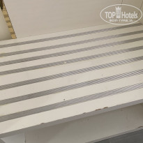 фото из отзыва ID 2711666