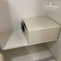 фото из отзыва ID 2711666