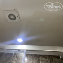 фото из отзыва ID 2711666