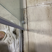 фото из отзыва ID 2711666