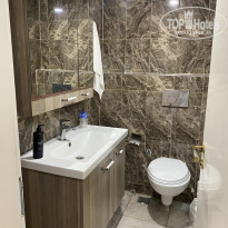 фото из отзыва ID 2711666