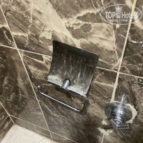 фото из отзыва ID 2711666