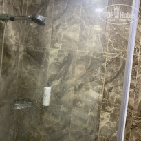 фото из отзыва ID 2711666