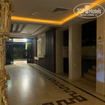 фото из отзыва ID 2711666