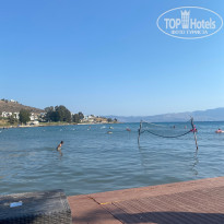 фото из отзыва ID 2711666