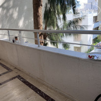 фото из отзыва ID 2711666