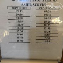 фото из отзыва ID 2711687