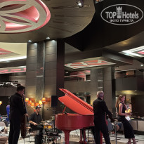 фото из отзыва ID 2711731