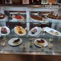 фото из отзыва ID 2711731