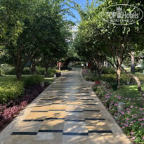 фото из отзыва ID 2711731