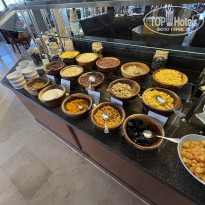 фото из отзыва ID 2711787