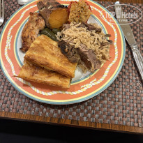 фото из отзыва ID 2711787