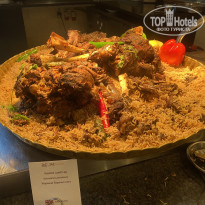 фото из отзыва ID 2711787