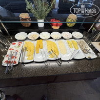 фото из отзыва ID 2711787