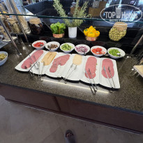 фото из отзыва ID 2711787