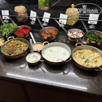 фото из отзыва ID 2711787