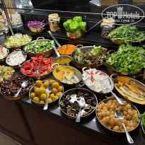 фото из отзыва ID 2711787