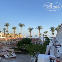 фото из отзыва ID 2711787