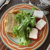 фото из отзыва ID 2711787