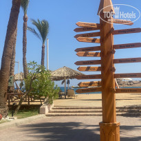 фото из отзыва ID 2711787